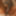 Mom&#039;s New Years Masturbation Mayhem by MarieRocks #47