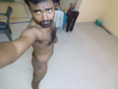 Mayanmandev nude striptease photos         
