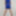 Big cock crossdresser Lucy in a tight bodycon dress  #4