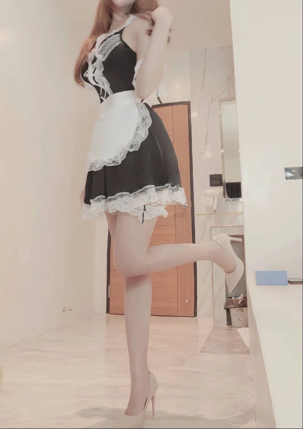 NiNew #4