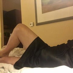 Getting ready 
