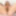 Mature milfs and gilfs from OlderWomanFun