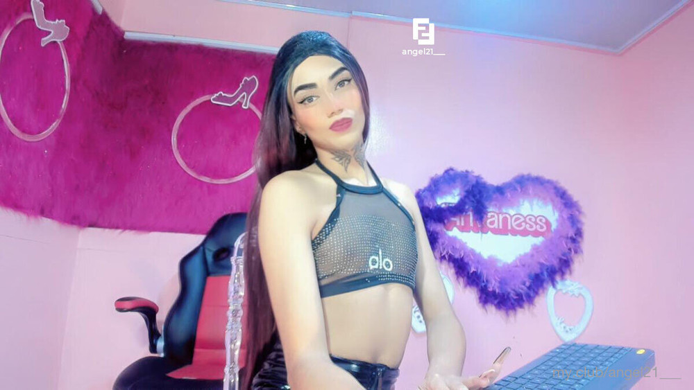 Angel21_ Free Photos #8