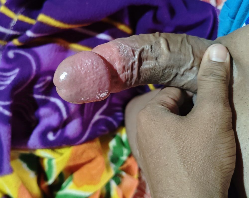 My Dick  #2