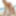 Outdoor Photo shoot with blonde Alexa Gold at a quarry pond #28