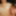 Son Fucks MOM of his GF right into Fat Ass PART 3 #20