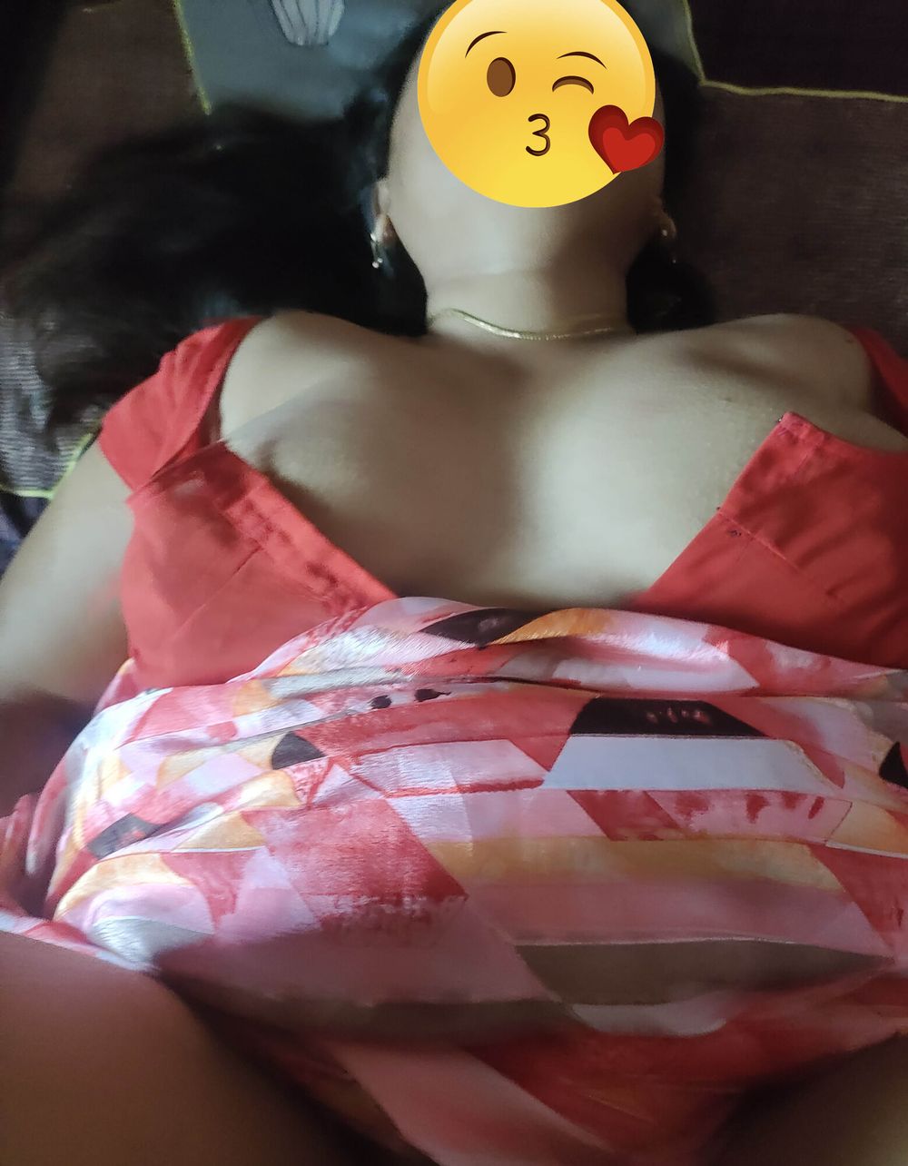 Bengali wife visaakaa saree sex pics #5