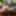 JOEYSTRANSFEETGIRLS: Itzel Saenz&#039;s First Footjob #5
