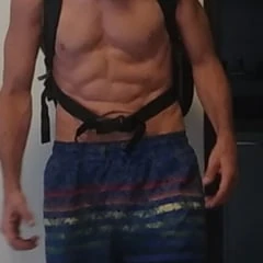 Muscle