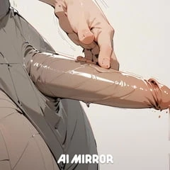 Ai porn images