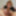 Big Dick Tranny Cumshot &amp;amp;amp; Precuming #2