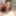 GROOBYVR: Ember&#039;s Long Stretch!