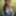 Waifu Gallery OC 6 Teasers