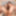 BRAZILIAN TRANSSEXUALS: Another Flamming Great 2 Stars #6
