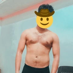 Hot Indian boy 