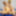 RAIN0105 Eva Ray vs Gigi Rouge vs Rosie Sexfight #13