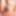 TGIRLS.XXX: Frank&#039;s Christmas Story #9