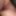 pussy