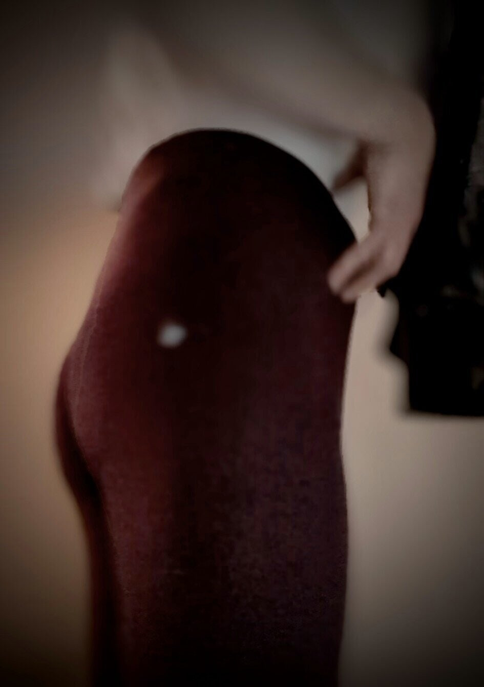 Transworld Darmowe zdjęcia