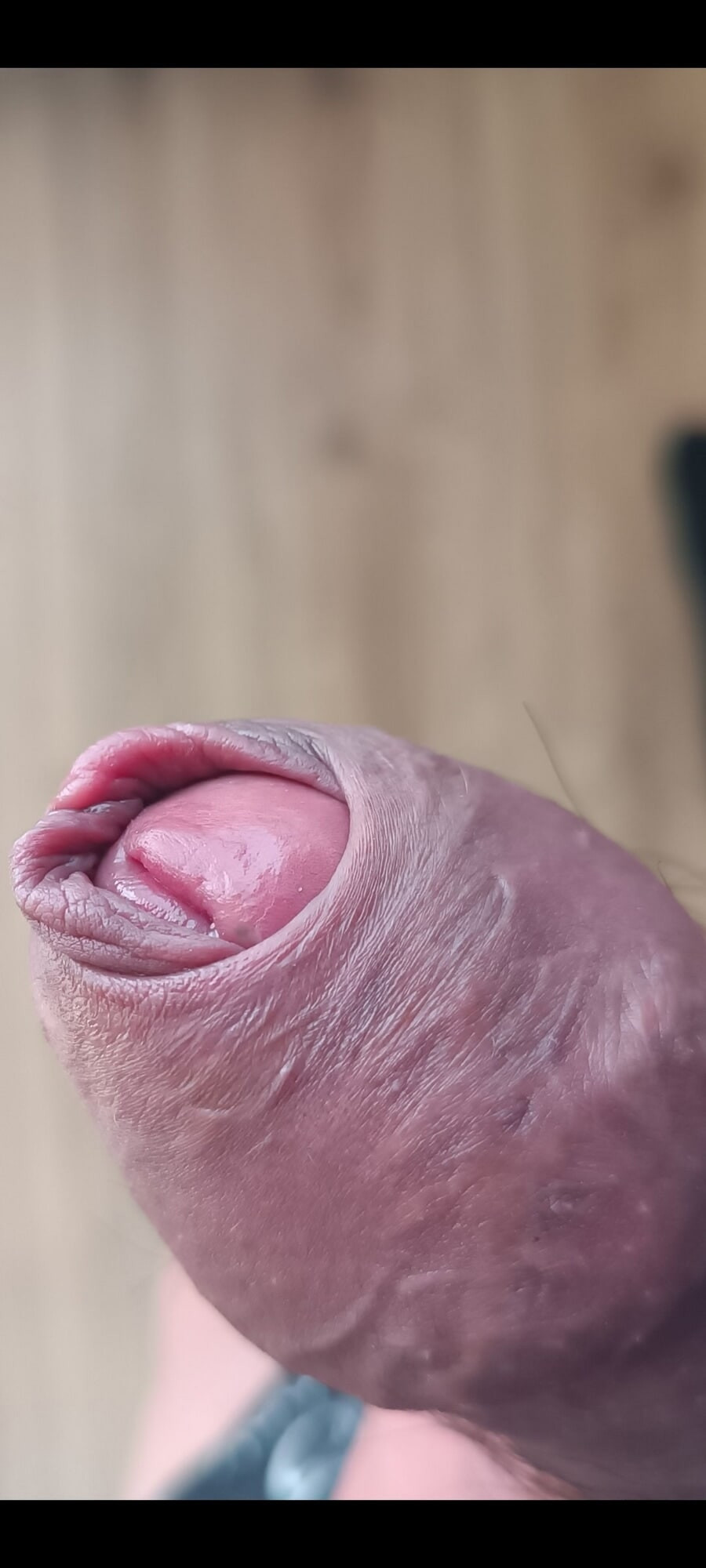 Big dick #2
