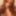 Random selfies and portraits for cum tributes  #58