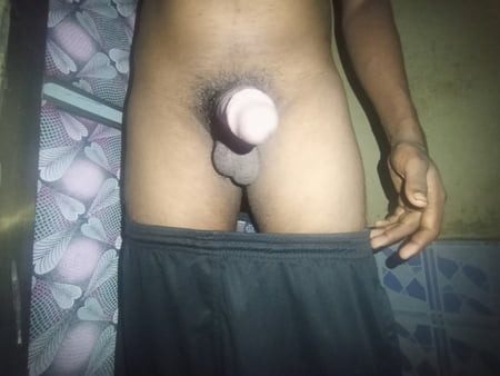Akash Mujhe naya tractor photo