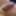 My penis is waiting for you #2