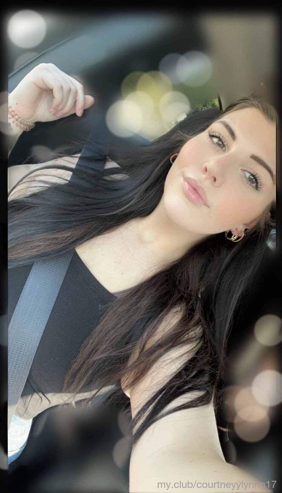 CourtyBaby🤤😈💕 Free Photos #17