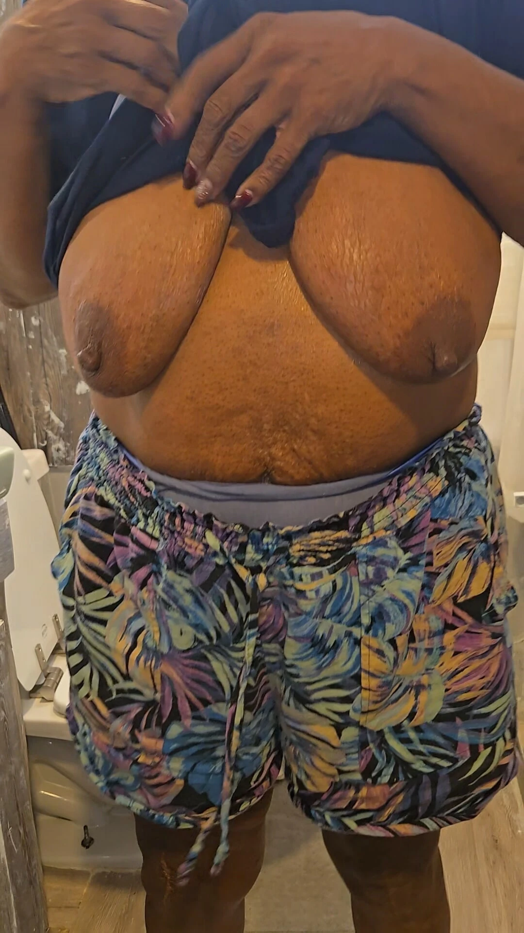 وقت التبول