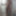 Tygra bitch oiled butt plugged small cumcumber,part 1 #16