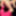 THE DEVIL WEARS PINK HEELS - FULL CLIP ON MY PROFILE #33