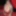 Kim mature busty 40gg housewife