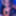 Snazzys Snippets #2