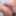 Stimulating my hole with magic wand #19