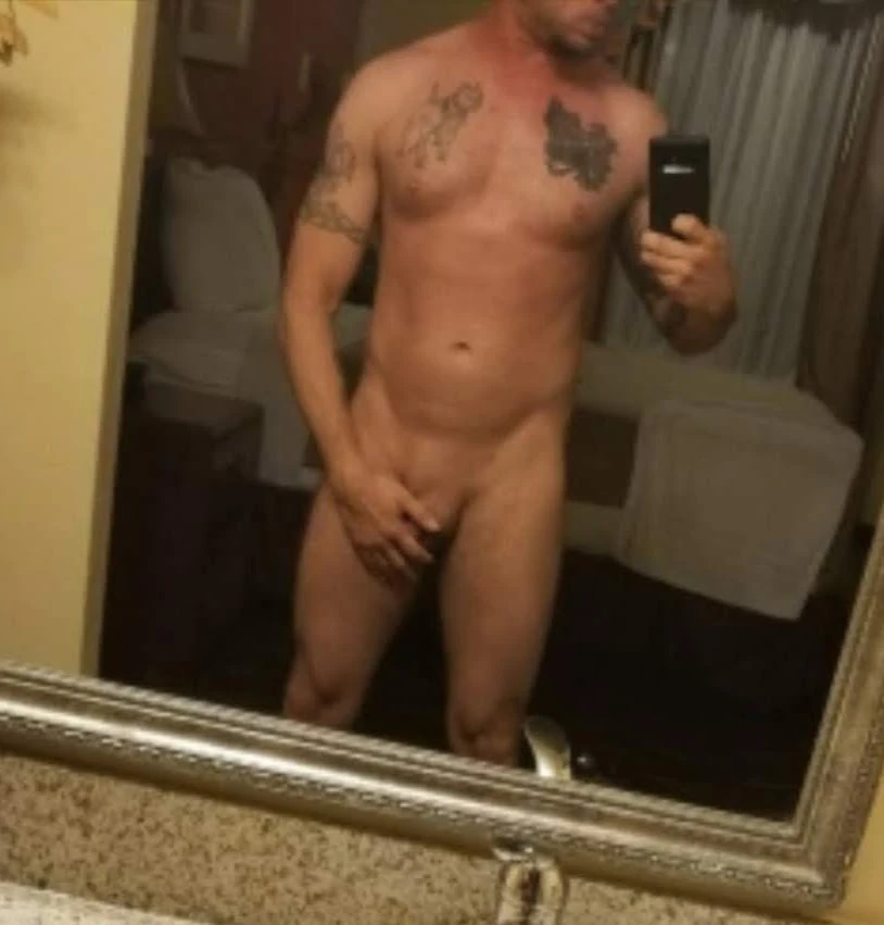Me!!  #44