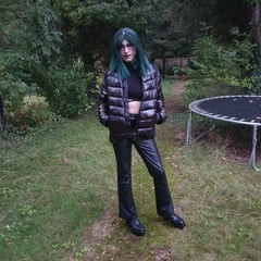 Outdoor
