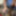Lacey Star and mature model and BBC #16
