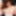 Chihiro Hinata :: The Continent Full Of Hot Girls File. 085  #14