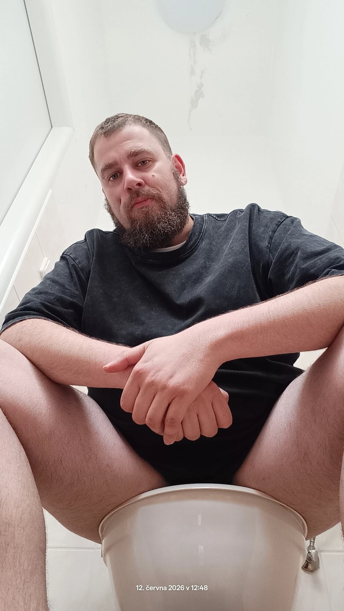 Master Matt 