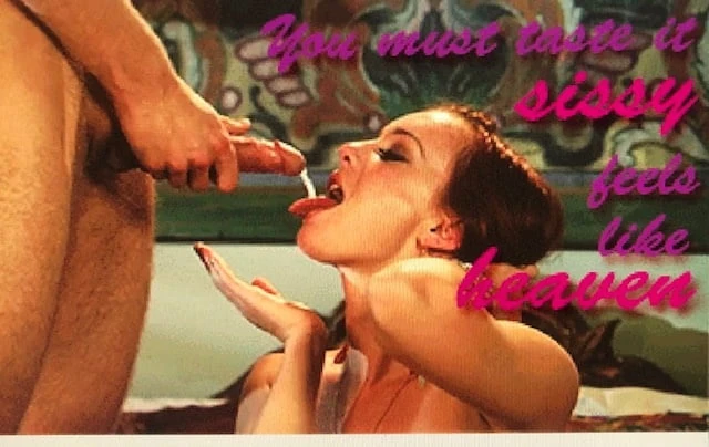 Likes 2 #14