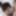 Emiri Momota :: Strong Abdom - CARIBBEANCOM #11