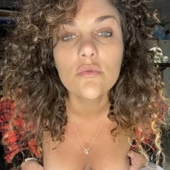 Naughty mommy 