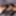 FRANKS-TGIRLWORLD: Pie Is Coming For You! #4
