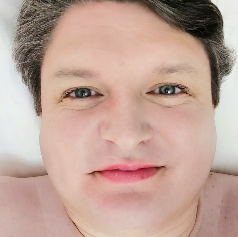 may 2026 #5