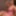 Photo shoot with big tits teen girl Alina #59