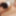 Tracy makes passionate love to girlfriend #15