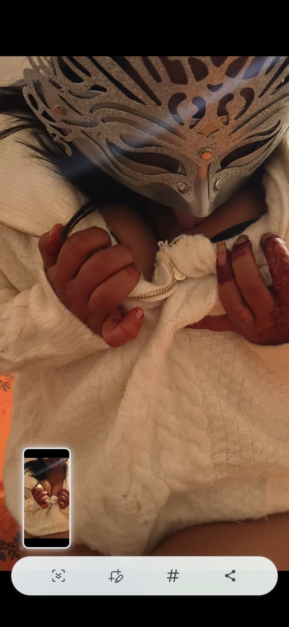 Hot Desi wife homemade Hot pictures