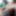 Public Naked Man Exhibition – Outdoor Cock Exposure in parki #6