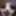 December 20 video stills
