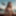 Sexy Future Space Mechanic Women - HD - Teaser Set 1